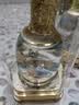 泸州老窖特酿酒动彩 浓香型白酒52度 500ml*2瓶装 自饮小酌 送礼长辈 实拍图