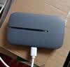 鸿蒙智选华为鸿蒙智选随身wifi6移动4G无线网卡车载路由器随行WiFi3全国流量2026新款【年套】 晒单实拍图