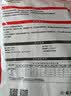德力西（DELIXI）新国标3C认证安全插座/插排/排插/插线板/拖线板/家用办公宿舍桌面接线板 3位组合总控开关3米 实拍图
