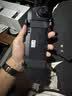 海康威视（HIKVISION）行车记录仪N6+2K 1440P超高清夜视前后双录流媒体后视镜停车监控 实拍图