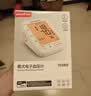 鱼跃（yuwell）上臂式电子血压计大屏语音家用血压仪医用高精准血压测量仪器690F 实拍图