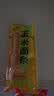 北大荒东北玉米面条纯玉米面条200g粗粮杂粮面麻辣烫面条 实拍图