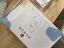 新贝储奶袋 母乳储存保鲜袋 可冷冻加厚防漏 200ML90片9138 实拍图