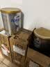 爱他美（Aptamil）白金澳洲版 幼儿配方奶粉 3段(12-36个月) 900g 3罐箱装 实拍图