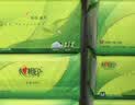 心相印【樊振东推荐】抽纸 茶语丝享3层110抽*60包S码 纸巾卫生纸整箱 实拍图