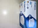 碧然德BRITA 家用滤水壶 净水壶滤芯 Maxtra 多效滤芯 6枚装 实拍图