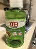 立白茶籽洗洁精1.45kg 99%除菌高效去油除味宝宝餐具果蔬清洁用洗涤灵 实拍图