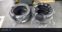 双星JUOGO轮胎 205/55R16 91V SH71适配新朗逸/速腾/英朗GT/宝来 实拍图