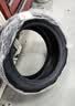 米其林（MICHELIN）汽车轮胎 225/50R17 98W 浩悦五代 Primacy 5 适配雅阁/奔驰C级 实拍图