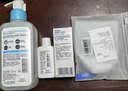 适乐肤（CeraVe）【油痘肌救星】水杨酸洁面236ml（男女士控油祛痘去黑头礼物） 实拍图