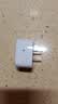 Apple/苹果 40W（至高60W） type-c快充充电器 苹果usb-c原装充电头 苹果iPhone 18 Pro Max充电器 实拍图