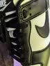耐克NIKE男休闲板鞋 DUNK 运动鞋HF5441-100黑白41 实拍图
