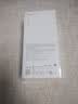摩托罗拉 联想moto g100 四年质保 LCD护眼屏 7000mAh 国家补贴 应用六开 多场景NFC  12GB+256GB 青峰绿 实拍图