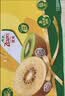 佳沛（zespri）新西兰金奇异果15粒巨大果146-175g猕猴桃中秋节礼品送水果礼盒 实拍图