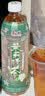 康师傅 茉莉清茶 茉莉花茶饮料 整箱量贩装500ml*15瓶 热门商品 实拍图