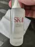 SK-II【中秋礼品】神仙水精华230ml抗皱护肤化妆品礼盒套装sk2生日礼物 实拍图