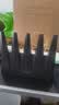Tenda腾达路由器WiFi7【泰山BE7200 Ultra】千兆穿墙王信号放大器增强无线家用电竞立式BE12 Pro 实拍图