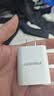 品胜3C认证苹果安卓充电器5V2A充电头通用iPhone18/17/16/15/14/13华为OPPO小米vivo手机耳机插头usb-c 实拍图