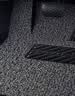 固特异（Goodyear）汽车脚垫适用modelY奥迪Q5L宝马3系CRV帕萨特凯美埃安UT等定制 实拍图