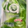 妈妈壹选天然植皂洗衣液清香型6斤组合装（1kg+袋装1kg*2）【品质严选】 实拍图