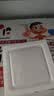 喜代美山大纳豆40g*32盒 北海道极小粒 日本原装进口 健康轻食 实拍图