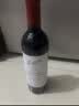 奔富（Penfolds）BIN389双支烟花礼盒中秋送礼 实拍图