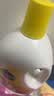 滴露（Dettol）衣物消毒液除菌 柠檬1.5L 99.9%杀菌除螨内衣衣服消毒水配洗衣液 实拍图