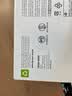 惠普（HP）LaserJet CB436A黑白硒鼓 36A（适用LaserJet M1120 M1522nf P1505 P1505N） 实拍图