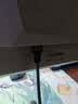 优籁特（ULT-unite）HDMI线2.2版16K60Hz/8K240Hz高清视频线480Hz高刷 兼容2.1/2.0电脑显卡PS5接电视显示器投影仪2米 实拍图