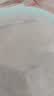 拜杰高硼硅玻璃饭盒微波炉上班族婴儿辅食盒泡面碗冰箱保鲜盒 1000ml 实拍图