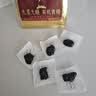 艺福堂有机黄精250g【即食】九蒸九晒九制九华山8年中药材滋补养生茶 实拍图