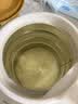 合生元（BIOSTIME）派星 幼儿配方奶粉3段新版(12-36个月)800g6罐 6重HMO+DHA 实拍图