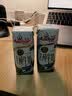 安佳（Anchor）4.4g原生高钙高蛋白全脂纯牛奶250mL*24盒新西兰原装进口草饲 实拍图