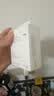 Apple/苹果 原装正品20W type-c充电器 苹果usb-c充电器手机快充头 旗舰店苹果iPhone 18 Pro Max充电器 实拍图