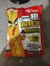 阿宽一根粉耗子整根粉条懒人速食土豆粉粗米粉空心粉方便速食小吃 【川式甜辣味】6袋*228g 粉耗子 实拍图