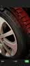 米其林（MICHELIN）汽车轮胎 205/55R16 91V 耐越 ENERGY MILE 适配朗逸/速腾/卡罗拉 实拍图
