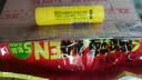 得力（deli）36g高粘度PVP固体胶水 无甲醛配方快干胶棒 学生文具 单支凑单 办公用品 7093 开学好物 实拍图