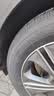 玛吉斯（MAXXIS）轮胎/汽车轮胎 215/60R17 96H HP-M3 原配长安CX70 实拍图
