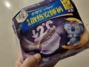 护舒宝 【速干防漏】考拉散热安睡裤M码16条安心裤夜安裤裤型卫生巾自营 实拍图