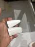 蚁族宠物推子剃毛器电推子剃脚毛4合1充电理毛器理发器可剃头含指甲钳 实拍图
