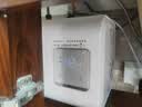 飞利浦（PHILIPS）7升小厨宝电热水器一级能效 2200W速热厨房热水宝 AI自适应 国家补贴15% 哈登AWH1077/93(070UA) 实拍图
