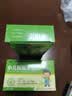 【育儿常备】坤康 小儿咳喘灵颗粒 2g*10袋/盒 实拍图