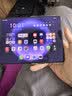 HUAWEI Pura X Max 典藏版 16GB+1TB 星际蓝 双面阔型屏 AI灵感妙创 小艺伴随式AI 华为大阔折叠手机 实拍图