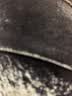 圣菲小象小儿推拿蜜芽罐儿童硅胶拔罐刮痧神器易罐宝宝专用吸痧走罐全身 实拍图