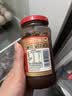 胡玉美手工豆瓣酱310g安庆特产蚕豆酱家用调味下饭酱拌面酱蚕豆酱 实拍图