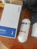 易开得净水器 C1 矽藻瓷复合滤芯 滤芯可清洗 一根可用3-5年 实拍图