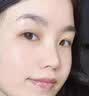 维特丝377面霜乳液男女士美白祛斑紧致高保湿补水去黄提亮黑色素护肤品 实拍图