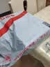得力12V手电钻电动螺丝刀锂电钻多功能家用充电式起子机电动工具套装 实拍图