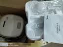 美的电饭煲家用小型2-3人电饭锅迷你2L小容量匠银聚能釜多功能快速饭煮粥煲汤米饭锅AFB2023R 实拍图