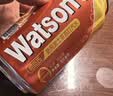 屈臣氏（Watsons）苏打水路易波士茶味325ml*24罐饮料低糖气泡水调酒【临期清仓】 实拍图